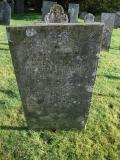 image of grave number 127648